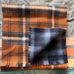 Pendleton Jacquard Scarf